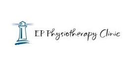Ep Physiotherapy Eastern Passage (902)466-9012